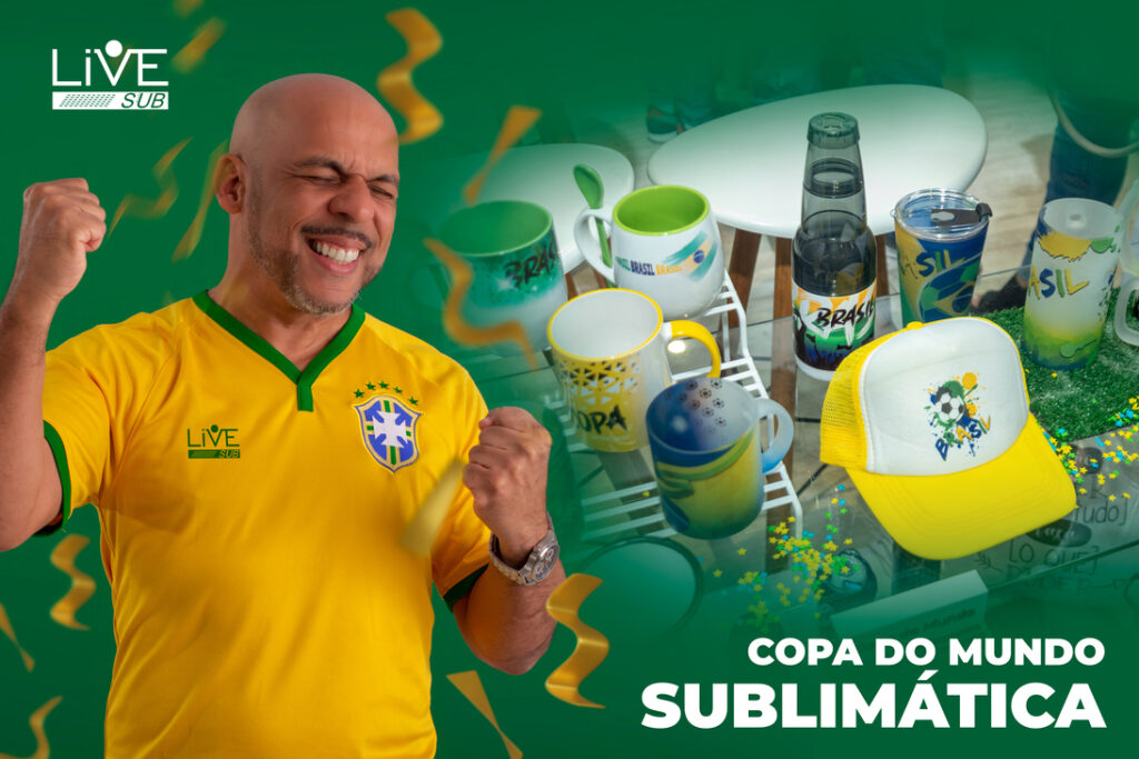 copa do mundo 1 20