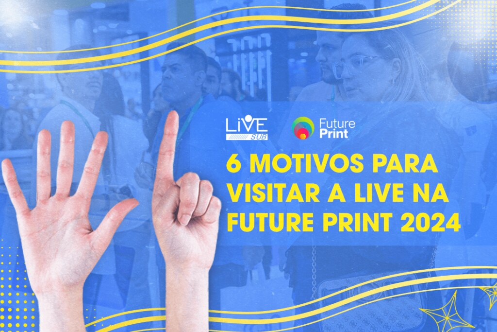 Capa Blog 6 motivos para visitar